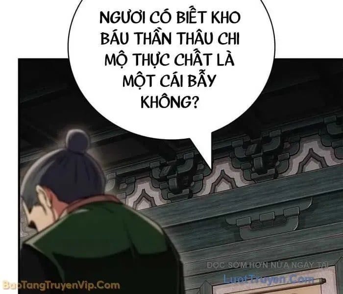 Huấn Luyện Viên Murim Thiên Tài Chapter 85 - Trang 2