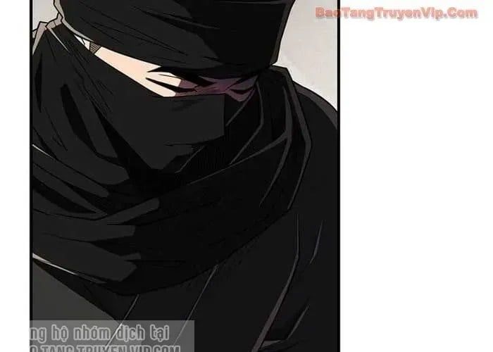 Huấn Luyện Viên Murim Thiên Tài Chapter 85 - Trang 2