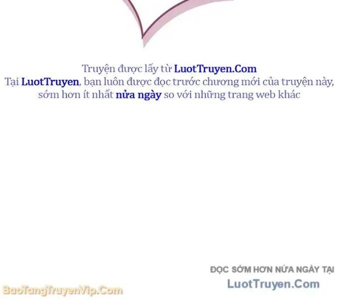 Huấn Luyện Viên Murim Thiên Tài Chapter 85 - Trang 2