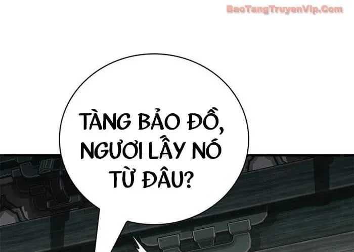 Huấn Luyện Viên Murim Thiên Tài Chapter 85 - Trang 2