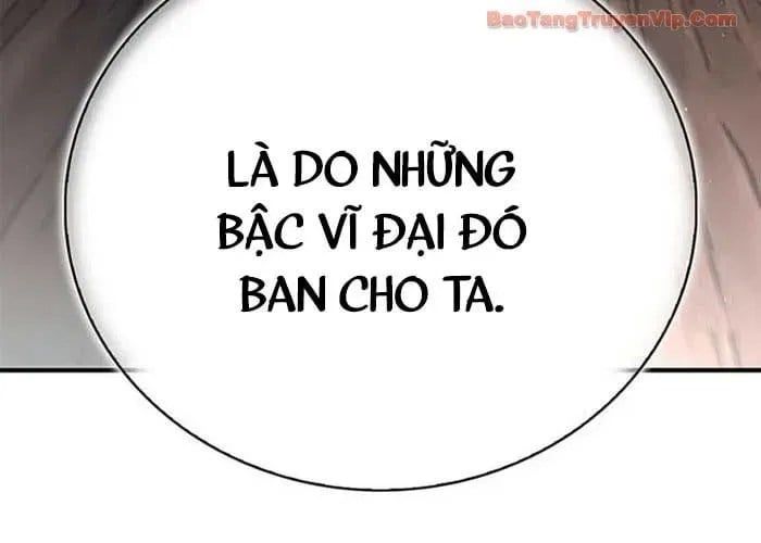 Huấn Luyện Viên Murim Thiên Tài Chapter 85 - Trang 2