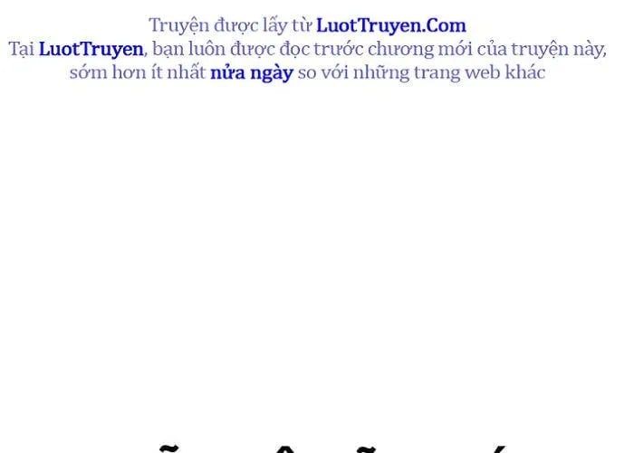 Huấn Luyện Viên Murim Thiên Tài Chapter 85 - Trang 2