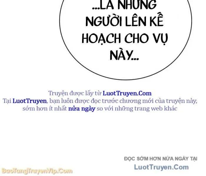 Huấn Luyện Viên Murim Thiên Tài Chapter 85 - Trang 2