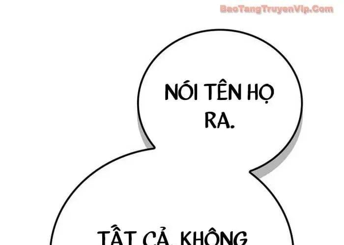 Huấn Luyện Viên Murim Thiên Tài Chapter 85 - Trang 2