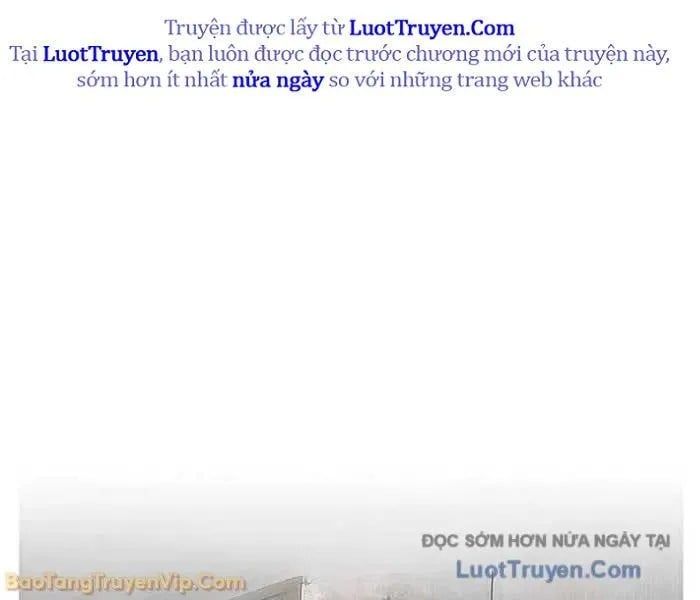 Huấn Luyện Viên Murim Thiên Tài Chapter 85 - Trang 2