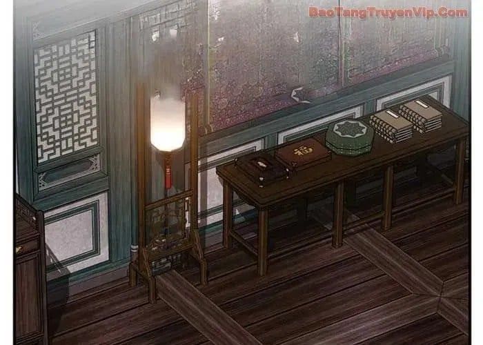 Huấn Luyện Viên Murim Thiên Tài Chapter 85 - Trang 2