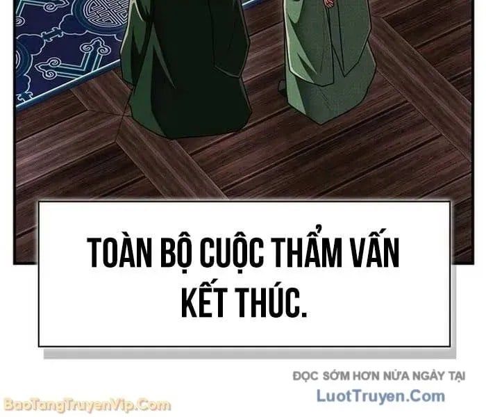 Huấn Luyện Viên Murim Thiên Tài Chapter 85 - Trang 2