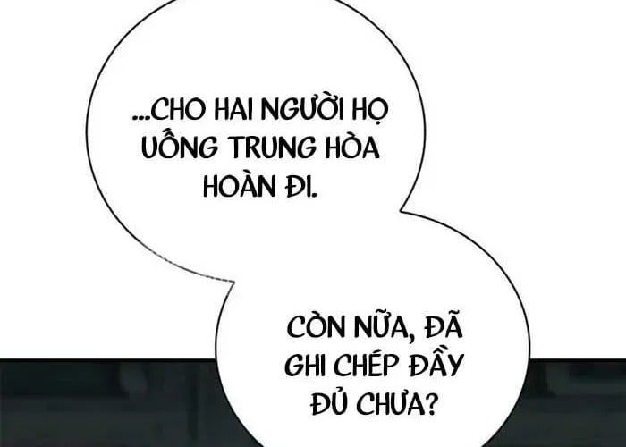 Huấn Luyện Viên Murim Thiên Tài Chapter 85 - Trang 2