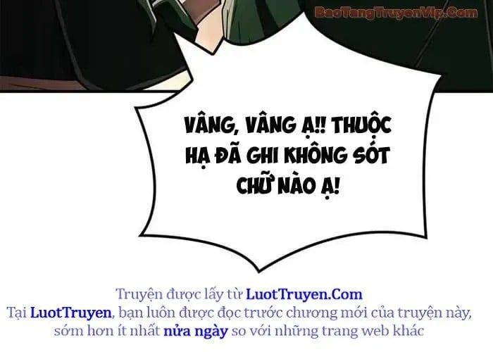 Huấn Luyện Viên Murim Thiên Tài Chapter 85 - Trang 2