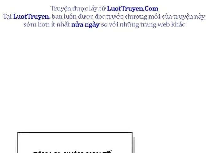 Huấn Luyện Viên Murim Thiên Tài Chapter 85 - Trang 2