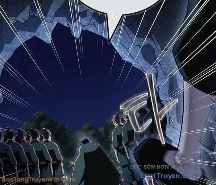Huấn Luyện Viên Murim Thiên Tài Chapter 85 - Trang 2