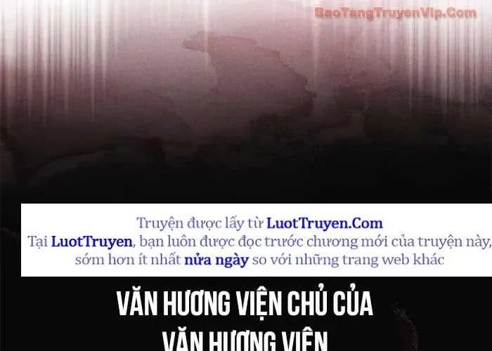 Huấn Luyện Viên Murim Thiên Tài Chapter 85 - Trang 2