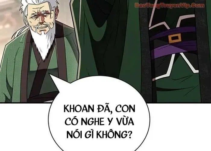 Huấn Luyện Viên Murim Thiên Tài Chapter 85 - Trang 2