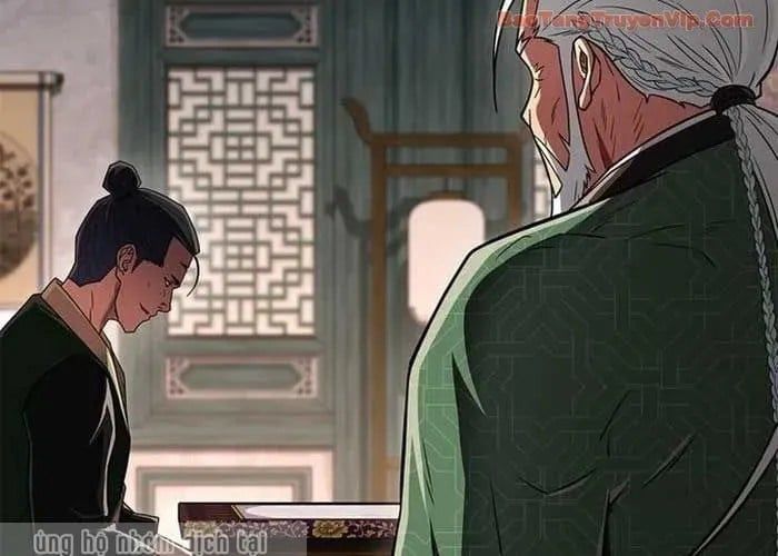 Huấn Luyện Viên Murim Thiên Tài Chapter 85 - Trang 2