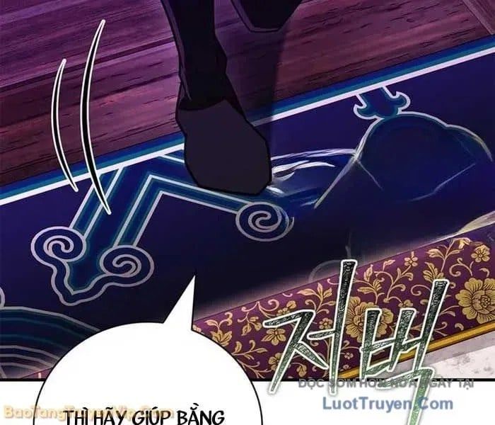 Huấn Luyện Viên Murim Thiên Tài Chapter 85 - Trang 2