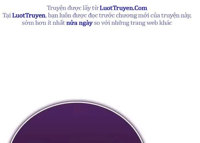 Huấn Luyện Viên Murim Thiên Tài Chapter 85 - Trang 2