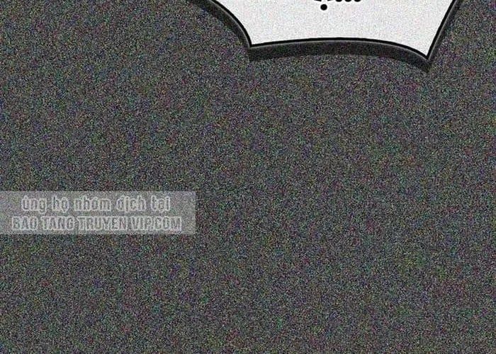 Huấn Luyện Viên Murim Thiên Tài Chapter 85 - Trang 2