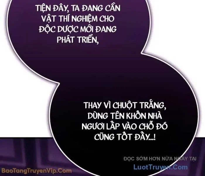 Huấn Luyện Viên Murim Thiên Tài Chapter 85 - Trang 2