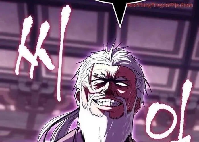 Huấn Luyện Viên Murim Thiên Tài Chapter 85 - Trang 2