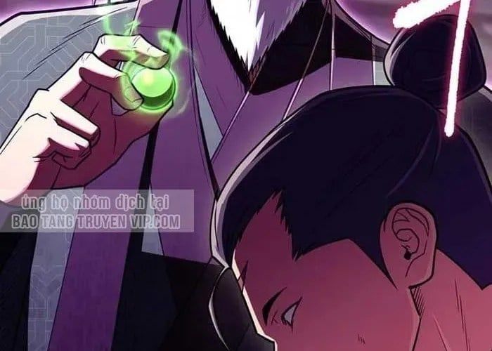 Huấn Luyện Viên Murim Thiên Tài Chapter 85 - Trang 2