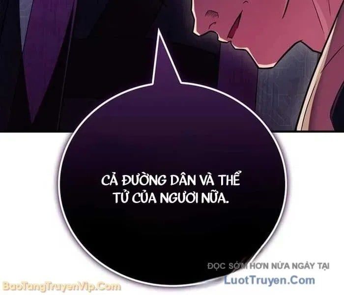 Huấn Luyện Viên Murim Thiên Tài Chapter 85 - Trang 2