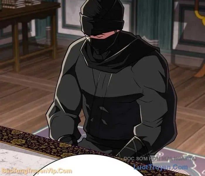 Huấn Luyện Viên Murim Thiên Tài Chapter 85 - Trang 2