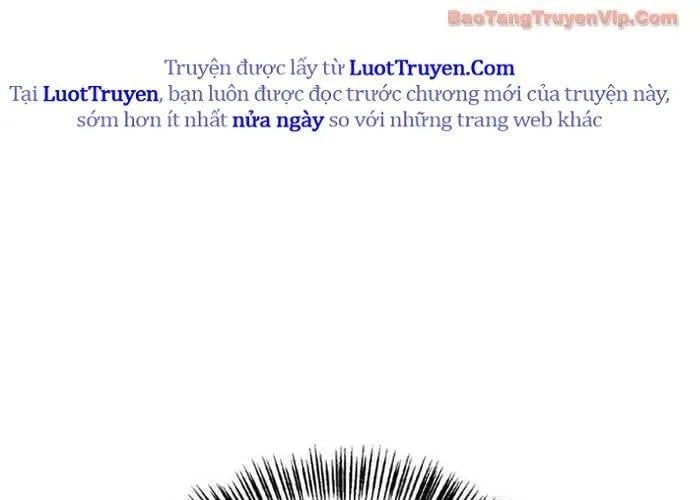 Huấn Luyện Viên Murim Thiên Tài Chapter 85 - Trang 2