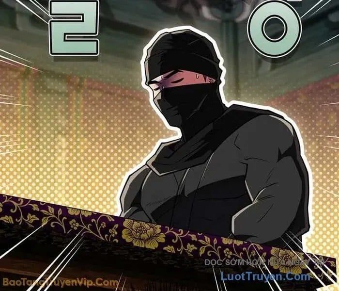 Huấn Luyện Viên Murim Thiên Tài Chapter 85 - Trang 2