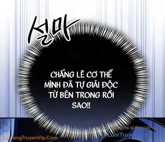 Huấn Luyện Viên Murim Thiên Tài Chapter 85 - Trang 2