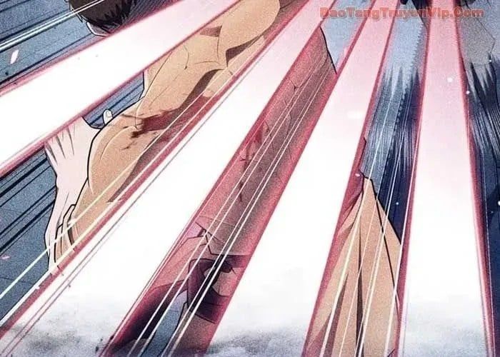 Huấn Luyện Viên Murim Thiên Tài Chapter 85 - Trang 2