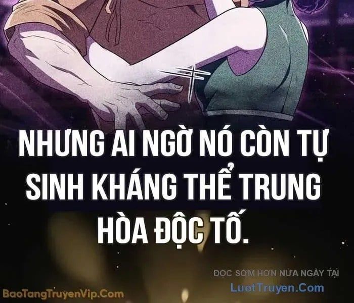 Huấn Luyện Viên Murim Thiên Tài Chapter 85 - Trang 2