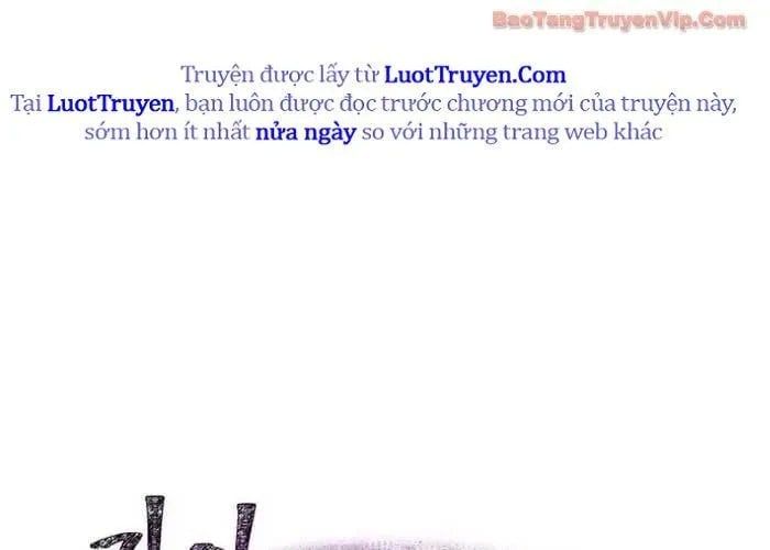 Huấn Luyện Viên Murim Thiên Tài Chapter 85 - Trang 2