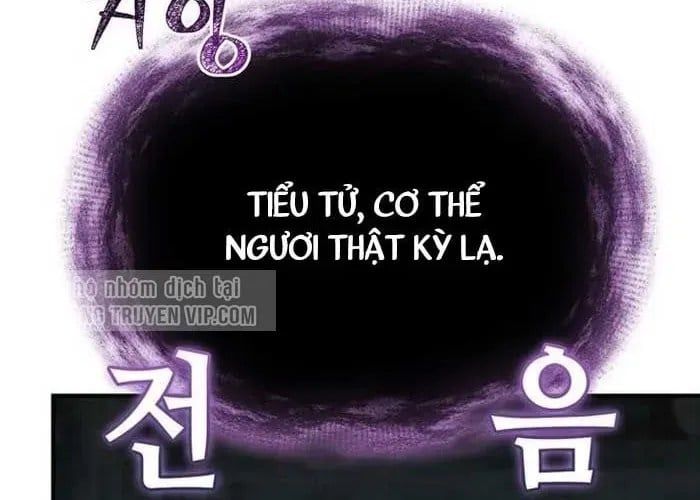 Huấn Luyện Viên Murim Thiên Tài Chapter 85 - Trang 2