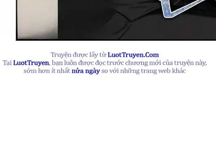 Huấn Luyện Viên Murim Thiên Tài Chapter 85 - Trang 2