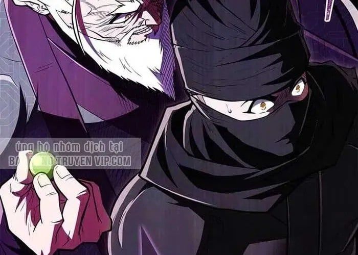 Huấn Luyện Viên Murim Thiên Tài Chapter 85 - Trang 2