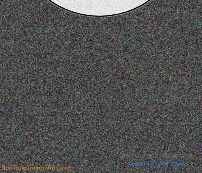 Huấn Luyện Viên Murim Thiên Tài Chapter 85 - Trang 2