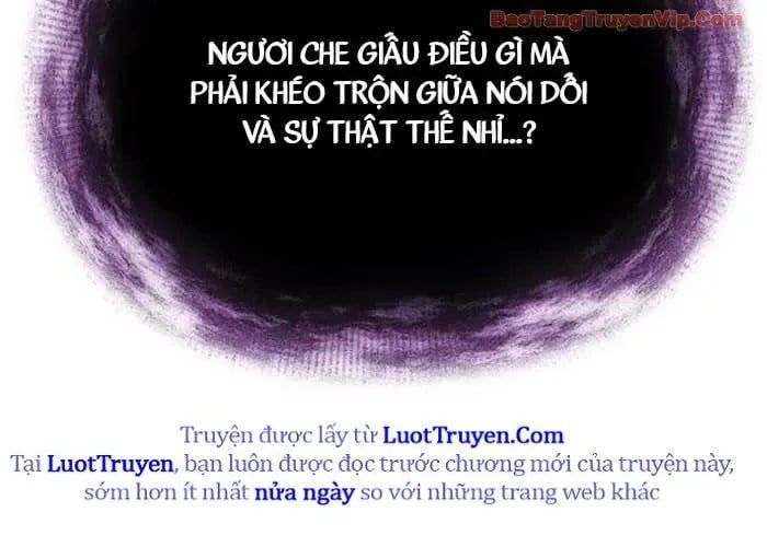 Huấn Luyện Viên Murim Thiên Tài Chapter 85 - Trang 2