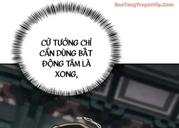 Huấn Luyện Viên Murim Thiên Tài Chapter 85 - Trang 2