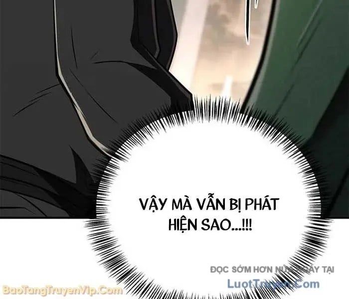 Huấn Luyện Viên Murim Thiên Tài Chapter 85 - Trang 2