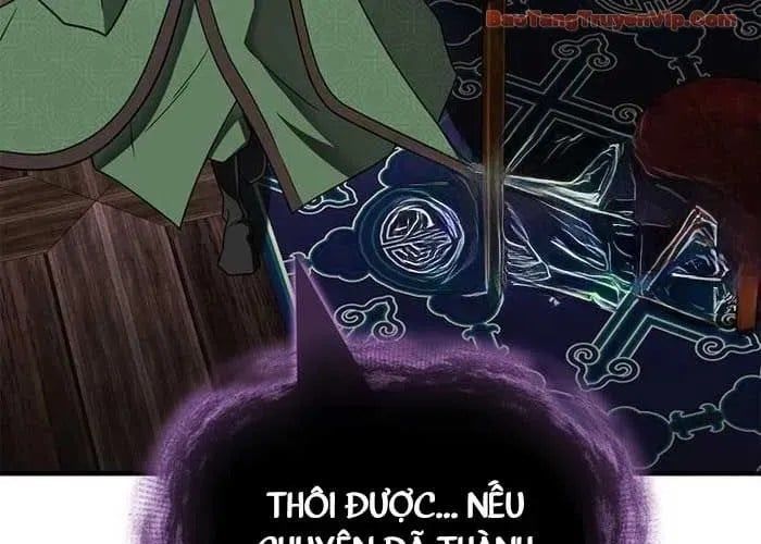 Huấn Luyện Viên Murim Thiên Tài Chapter 85 - Trang 2