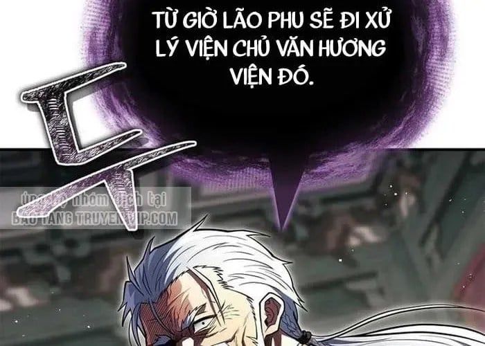 Huấn Luyện Viên Murim Thiên Tài Chapter 85 - Trang 2