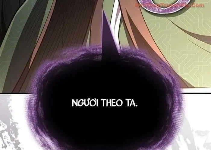 Huấn Luyện Viên Murim Thiên Tài Chapter 85 - Trang 2