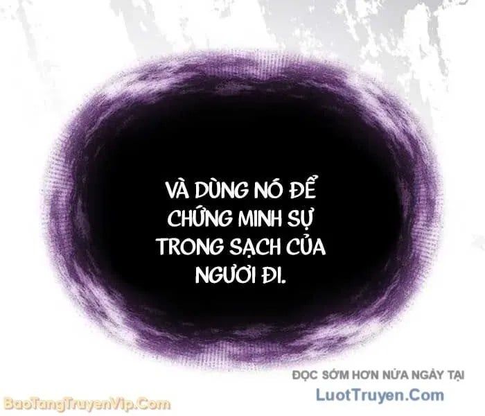 Huấn Luyện Viên Murim Thiên Tài Chapter 85 - Trang 2