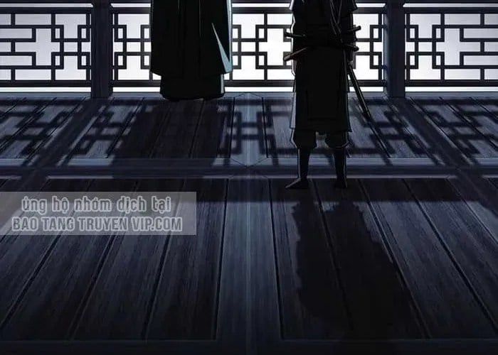 Huấn Luyện Viên Murim Thiên Tài Chapter 85 - Trang 2