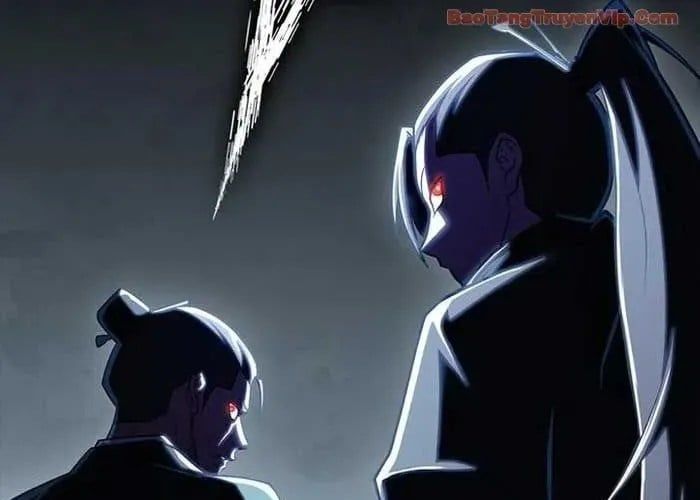 Huấn Luyện Viên Murim Thiên Tài Chapter 85 - Trang 2