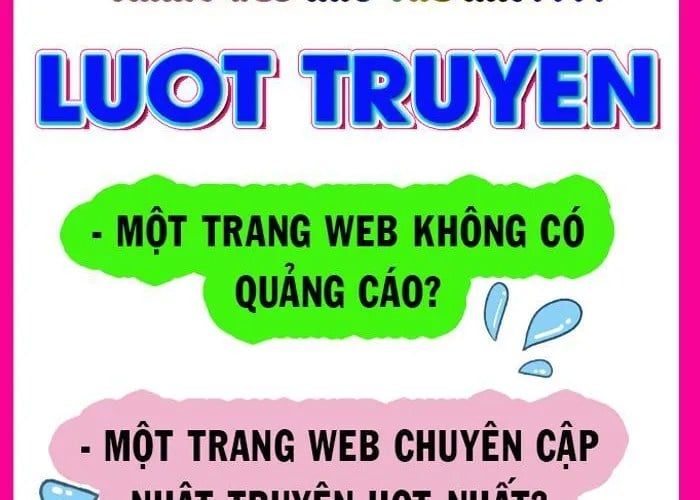Huấn Luyện Viên Murim Thiên Tài Chapter 85 - Trang 2