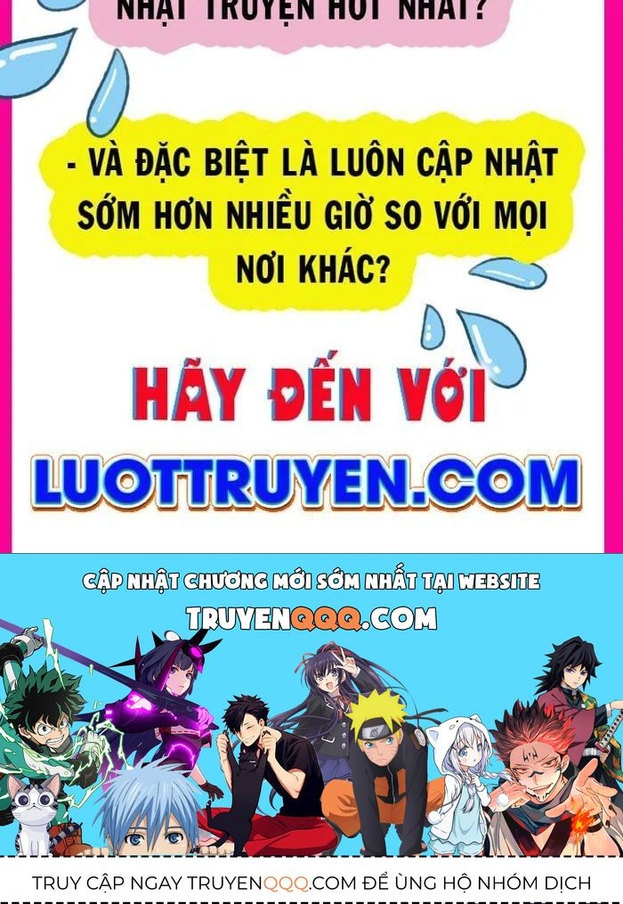 Huấn Luyện Viên Murim Thiên Tài Chapter 85 - Trang 2