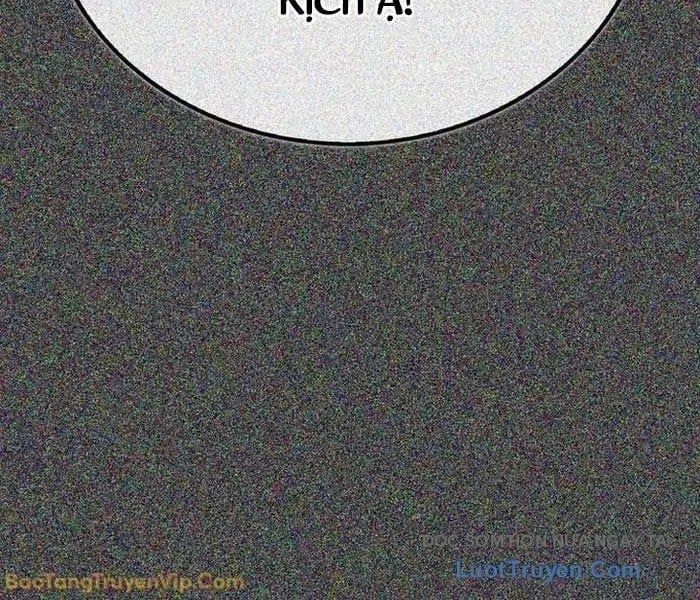 Huấn Luyện Viên Murim Thiên Tài Chapter 85 - Trang 2