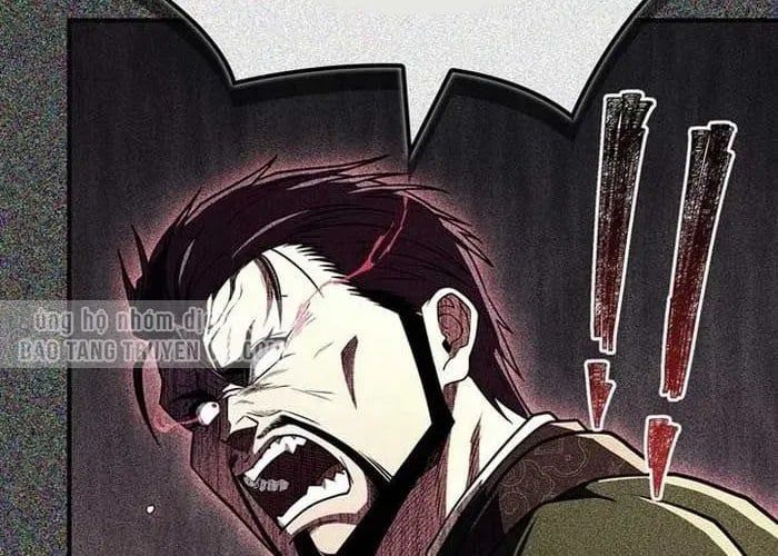 Huấn Luyện Viên Murim Thiên Tài Chapter 85 - Trang 2