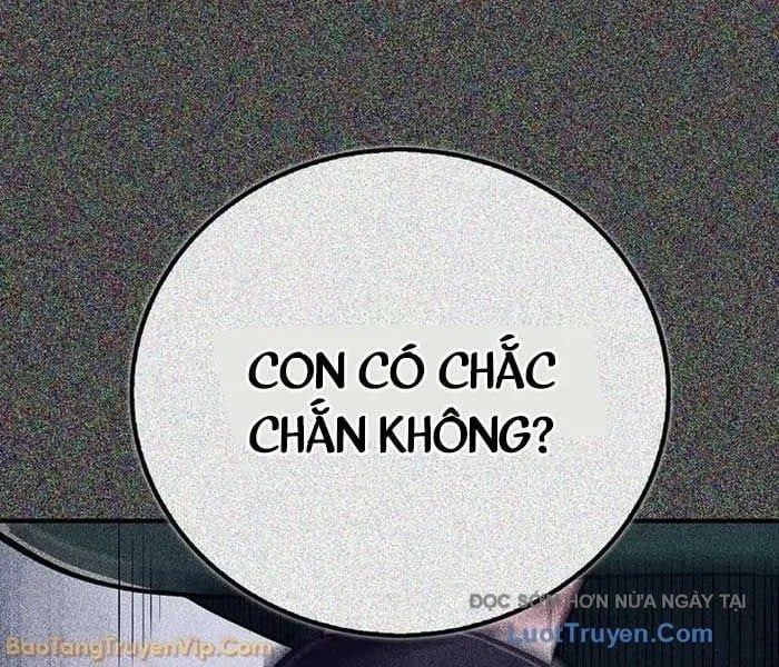 Huấn Luyện Viên Murim Thiên Tài Chapter 85 - Trang 2